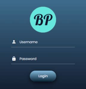 www bpexch com login register